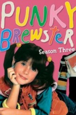 Watch Punky Brewster Zmovie